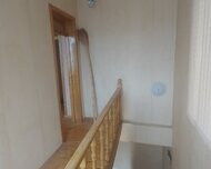 Abşeron rayonu , Masazır qəs., 7 otaq