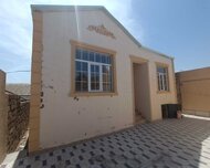 Binəqədi rayonu , Binəqədi qəs., 3 otaq