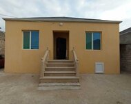Sabunçu rayonu , Maştağa qəs., 3 otaq