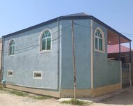 Binəqədi rayonu , Binəqədi qəs., 3 otaq