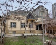 Binəqədi rayonu , Binəqədi qəs., 9 otaq