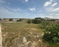 Sabunçu rayonu , Pirşağı qəs., 16 sot