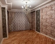 Yasamal rayonu , Yeni Yasamal qəs., 2 otaq