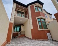 Abşeron rayonu , Masazır qəs., 4 otaq
