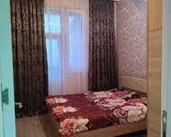 Xırdalan ş., Yeni tikili , 2 otaq