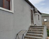 Binəqədi rayonu , Binəqədi qəs., 5 otaq