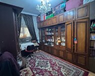 Binəqədi rayonu , Biləcəri qəs., 4 otaq