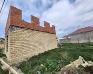 Abşeron rayonu , Masazır qəs., 3 otaq