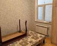 Binəqədi rayonu , Binəqədi qəs., 2 otaq