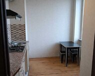 Sumqayıt ş., Yeni tikili , 1 otaq