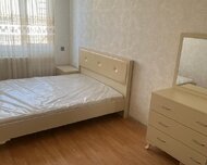 Nəsimi rayonu , 3-cü mikrorayon qəs., 2 otaq