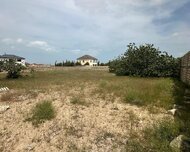 Sabunçu rayonu , Pirşağı qəs., 16 sot