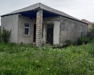Abşeron rayonu , Novxanı qəs., 2 otaq