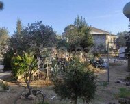 Xəzər rayonu , Şüvəlan qəs., 4 otaq