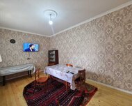 Abşeron rayonu , Masazır qəs., 3 otaq