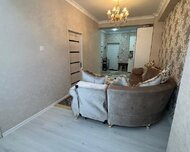 Xırdalan ş., Yeni tikili , 2 otaq