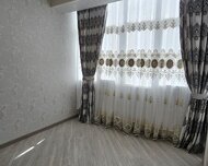 Abşeron rayonu , Masazır qəs., 3 otaq