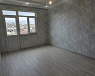 Abşeron rayonu , Masazır qəs., 2 otaq