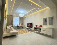 Xırdalan ş., Yeni tikili , 2 otaq