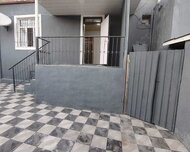Abşeron rayonu , Masazır qəs., 3 otaq