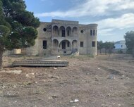 Sabunçu rayonu , Bakixanov qəs., 5 otaq