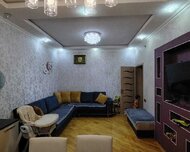 Xırdalan ş., Yeni tikili , 2 otaq