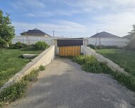 Qaradağ rayonu , Müşviqabad qəs., 7 sot