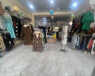 Binəqədi rayonu , 8-ci mikrorayon qəs., 1 otaq