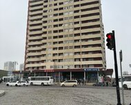 Binəqədi rayonu , Biləcəri qəs., 3 otaq
