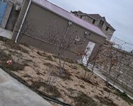 Xəzər rayonu , Şüvəlan qəs., 1 otaq