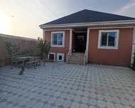 Suraxanı rayonu , Hövsan qəs., 4 otaq