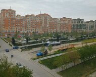 Abşeron rayonu , Masazır qəs., 2 otaq