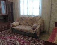 Nərimanov rayonu , Montin qəs., 2 otaq