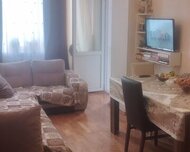 Xırdalan ş., Yeni tikili , 2 otaq