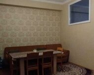 Xırdalan ş., Yeni tikili , 2 otaq