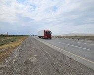 Qaradağ rayonu , Ələt qəs., 2000 sot