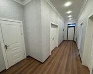 Sabunçu rayonu , Yeni Ramana qəs., 3 otaq