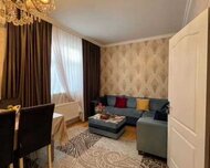 Xırdalan ş., Həyət evi / Villa , 2 otaq