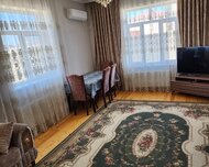 Sabunçu rayonu , Maştağa qəs., 4 otaq