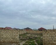 Abşeron rayonu , Saray qəs., 4 sot