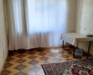 Suraxanı rayonu , Yeni Günəşli qəs., 2 otaq