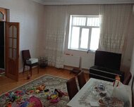 Binəqədi rayonu , Binəqədi qəs., 3 otaq