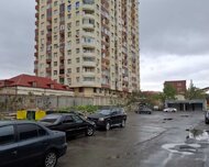 Nərimanov rayonu , Gənclik m., 2 otaq