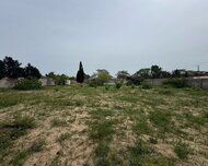 Xəzər rayonu , Şüvəlan qəs., 12 sot