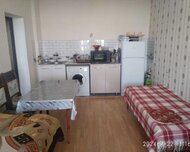 Sumqayıt ş., Yeni tikili , 1 otaq