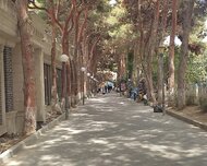 Xırdalan ş., Obyekt / Ofis , 1 otaq