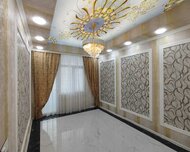 Xırdalan ş., Yeni tikili , 2 otaq