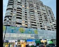 Binəqədi rayonu , 9-cu mikrorayon qəs., 2 otaq