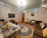 Abşeron rayonu , Masazır qəs., 3 otaq
