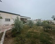 Xəzər rayonu , Şüvəlan qəs., 12 sot